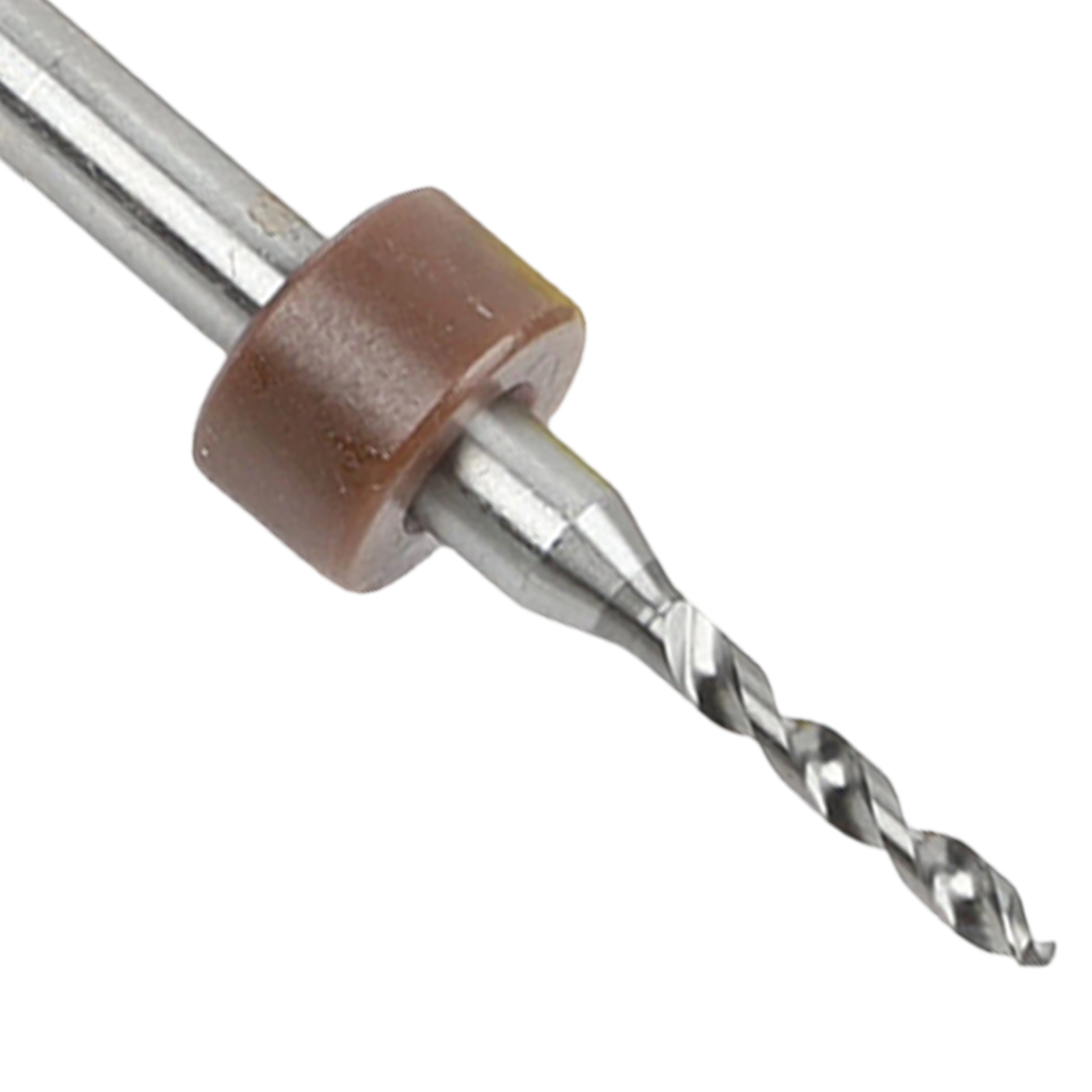 10개/세트 드릴 비트 코팅 PCB 밀링 커터 회로 기 - Workshop Tools Knife 리뷰 및 가격