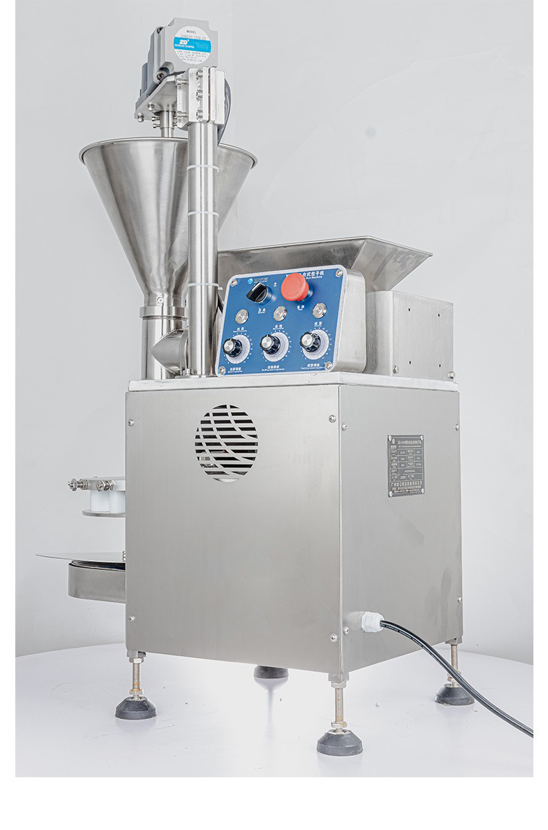 데스크탑 가족 워크샵 고기 및 야채 빵 및 찐빵 마법  - Workshop Tools Steam 리뷰 및 가격