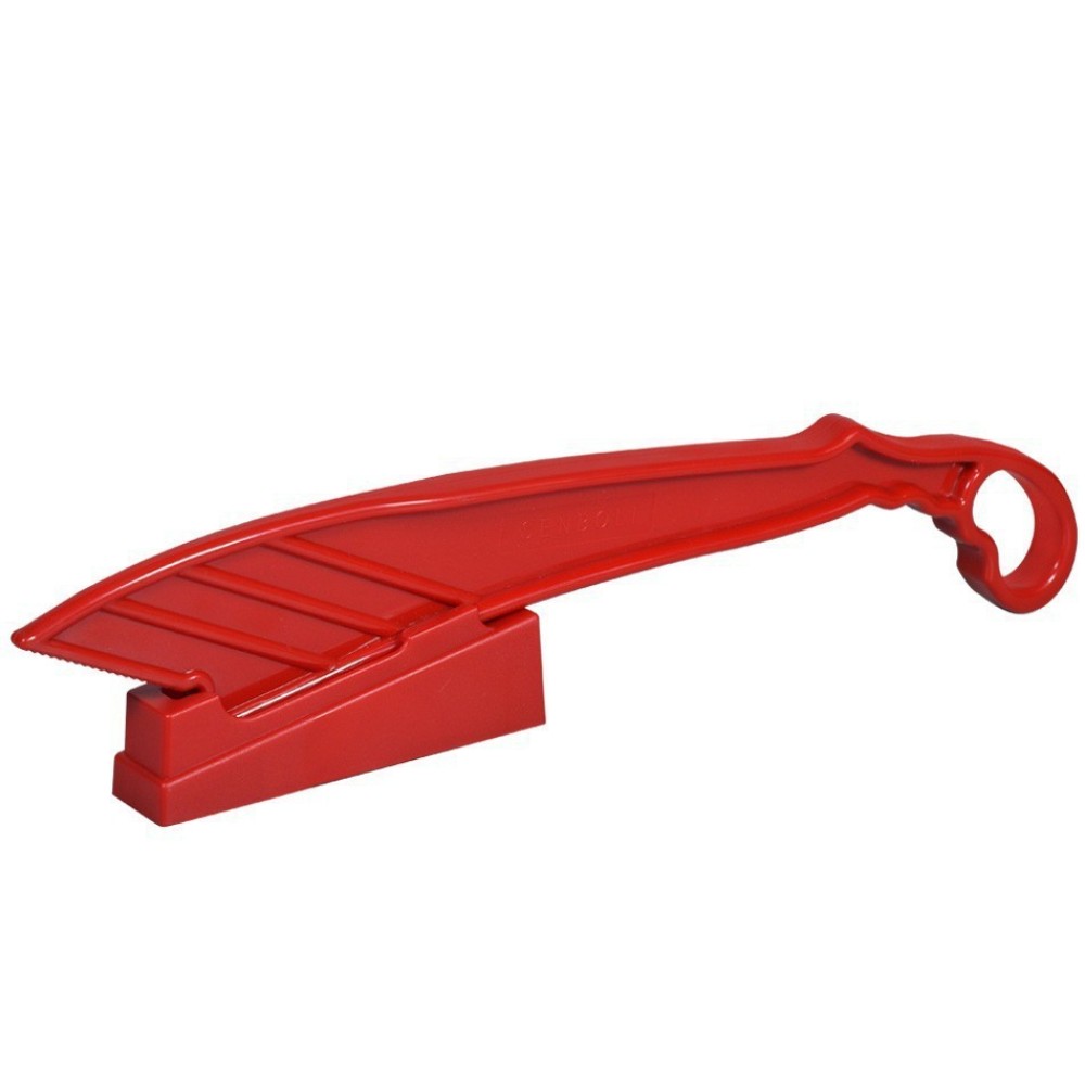 테이블쏘 액세서리 먼지 방지 가드, 리빙 나이프, 안전 - Workshop Tools Knife 리뷰 및 가격
