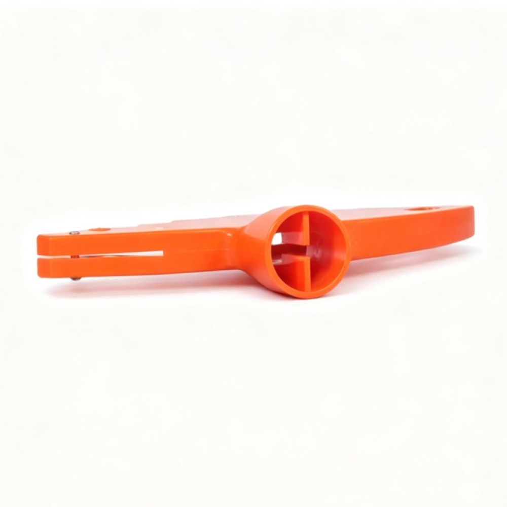 테이블쏘 액세서리 먼지 방지 가드, 리빙 나이프, 안전 - Workshop Tools Knife 리뷰 및 가격