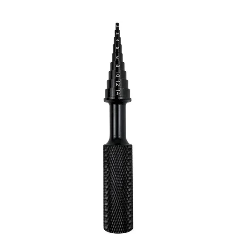 자동차 베어링 제거기 분해기 자동차 공구 자동차 수리  - Car Workshop Tools Equipment 리뷰 및 가격