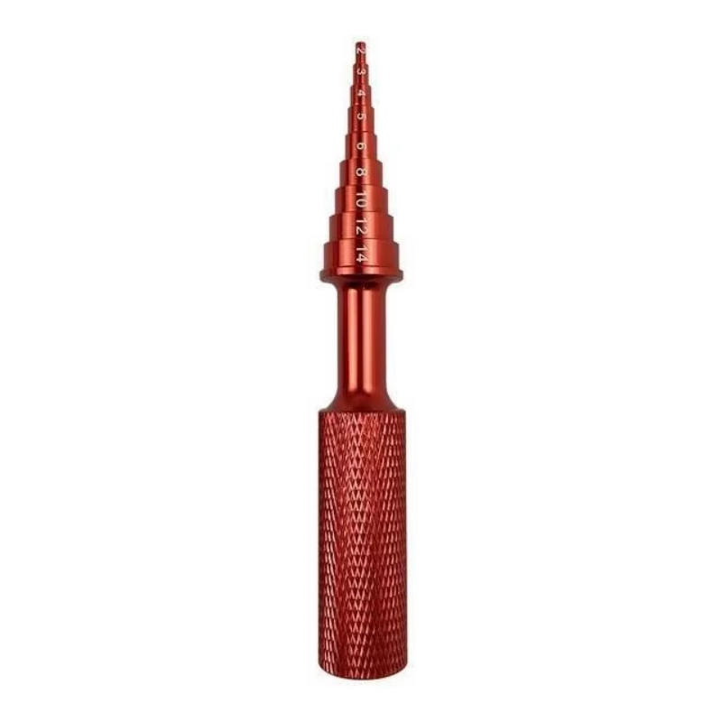자동차 베어링 제거기 분해기 자동차 공구 자동차 수리  - Car Workshop Tools Equipment 리뷰 및 가격