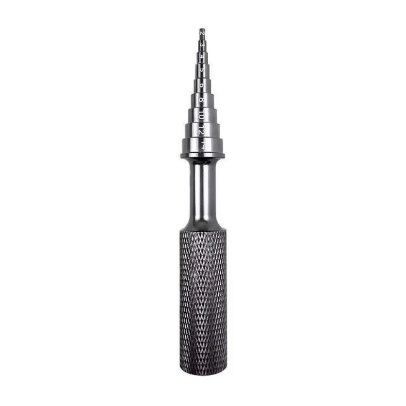 자동차 베어링 제거기 분해기 자동차 공구 자동차 수리  - Car Workshop Tools Equipment 리뷰 및 가격