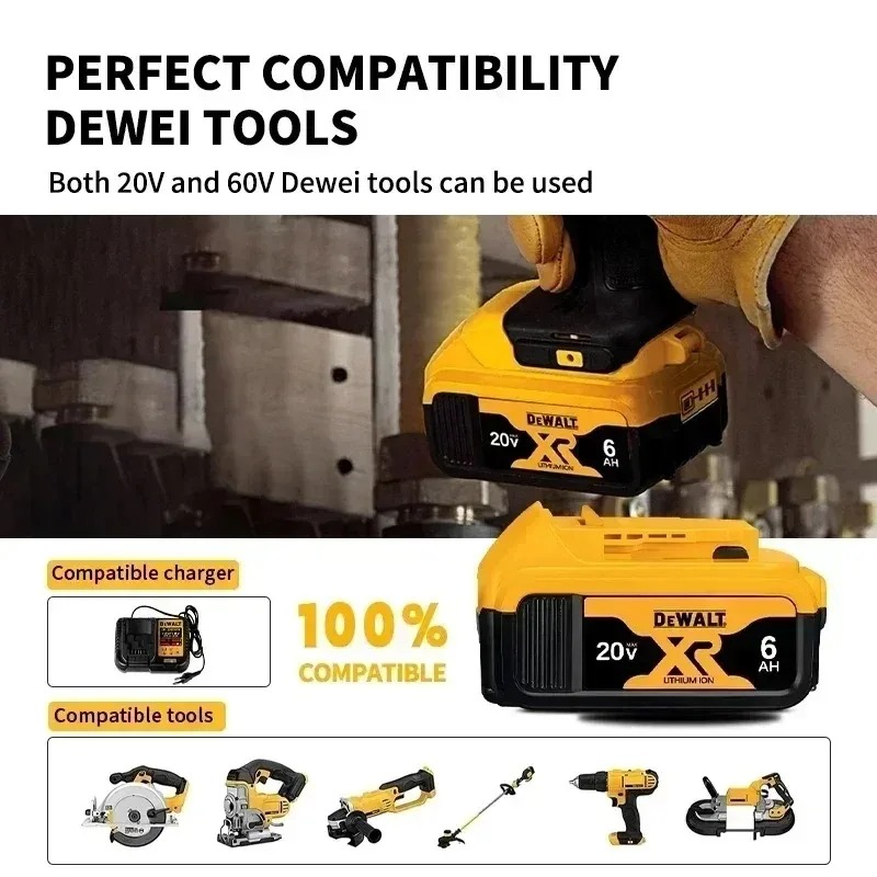 새로운 2026년형 디월트 DCD805 핸드 임팩트 드 - Power Tools For Workshop 리뷰 및 가격