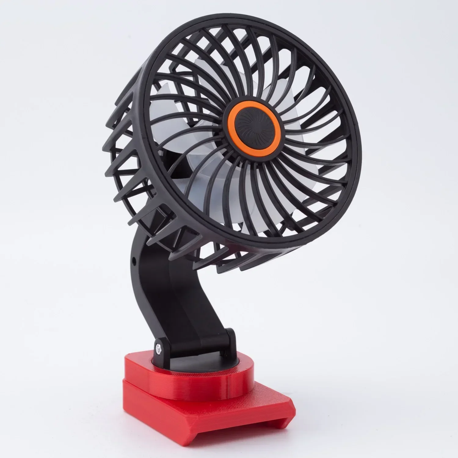 Ozito 18V Power X-Change 리튬 배터 - Tools In Electrical Workshop 리뷰 및 가격