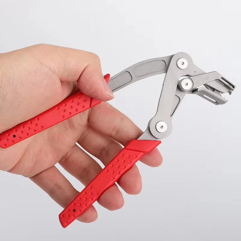 전문 자동차 클립 펜치, 자동차 클립 제거 펜치 도구, - Car Workshop Tools Equipment 리뷰 및 가격