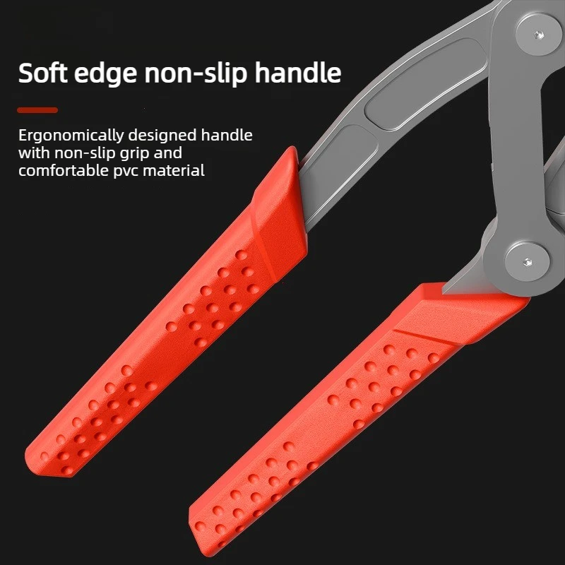전문 자동차 클립 펜치, 자동차 클립 제거 펜치 도구, - Car Workshop Tools Equipment 리뷰 및 가격
