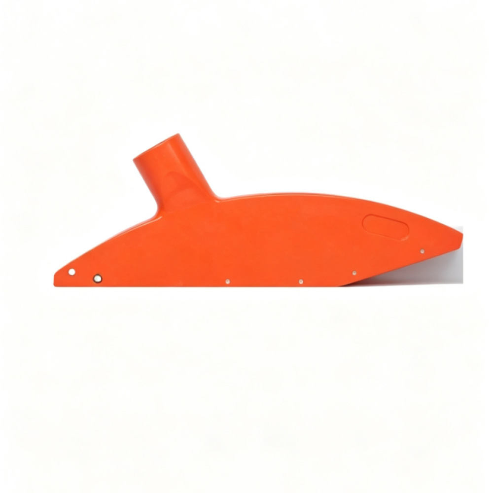 목공용 톱 안전 보호 세트, 먼지 커버, 리빙 나이프, - Workshop Tools Knife 리뷰 및 가격