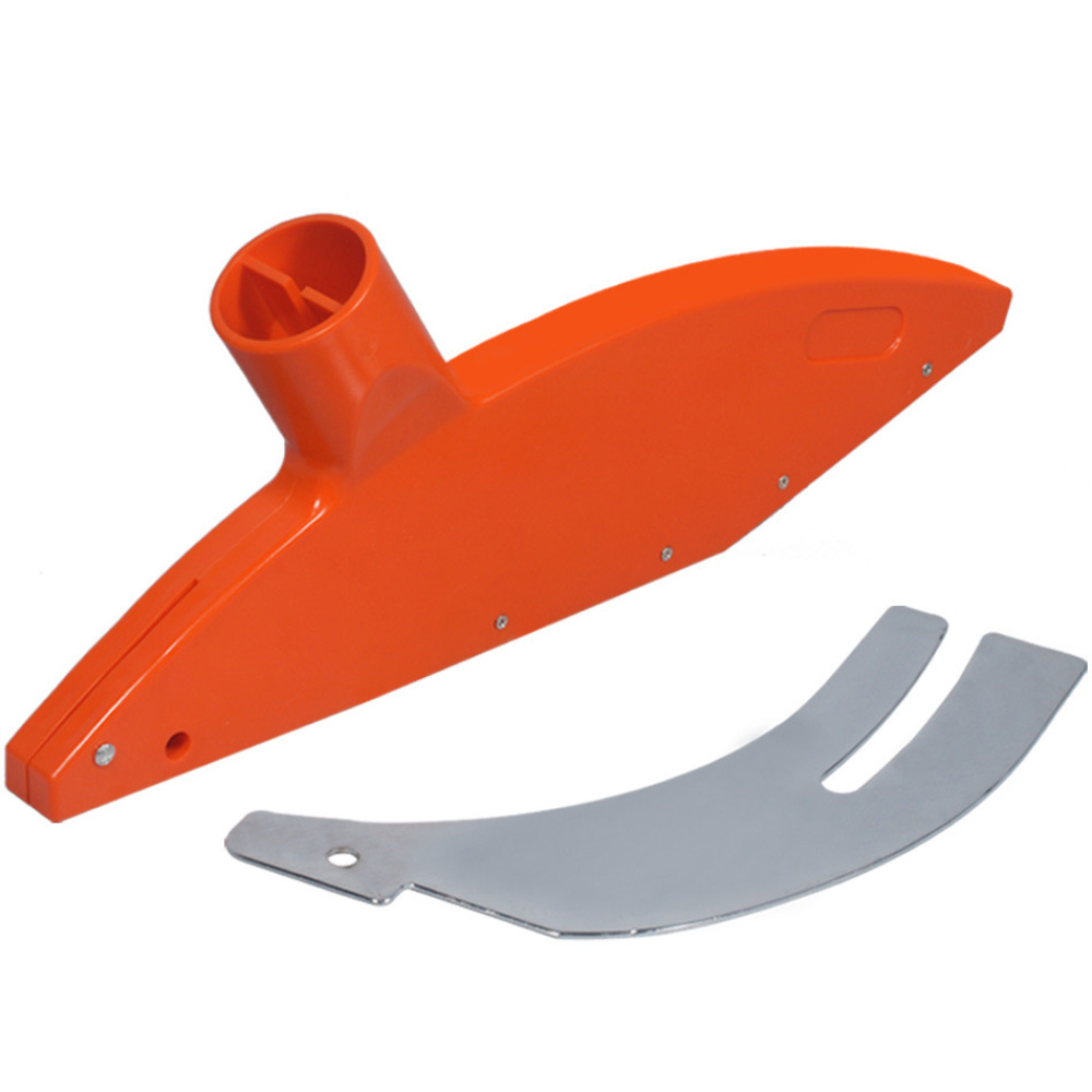 목공용 톱 안전 보호 세트, 먼지 커버, 리빙 나이프, - Workshop Tools Knife 리뷰 및 가격