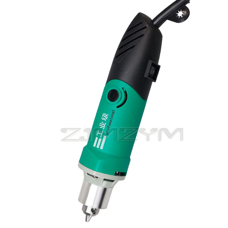 6단 변속 고출력 조각기 전기 드릴 목공 연마기 회전  - Power Tools For Workshop 리뷰 및 가격