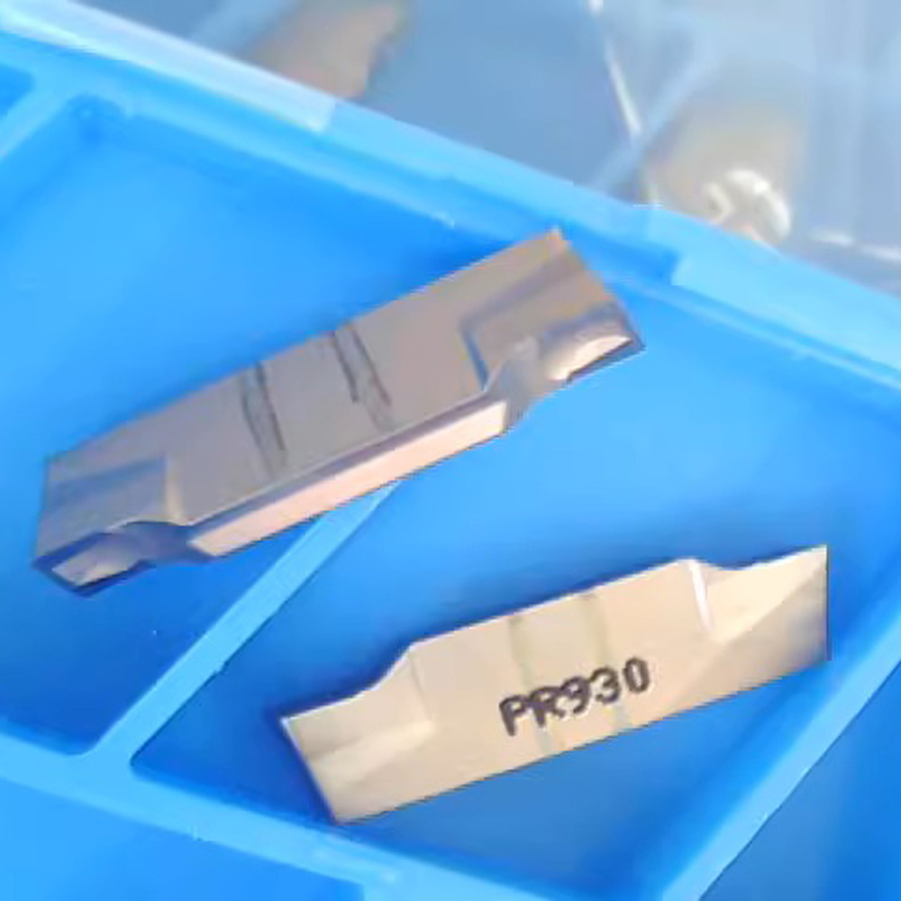 100% 오리지널 엔드 밀링 커터 터닝 툴 GMM202 - Workshop Tools Knife 리뷰 및 가격