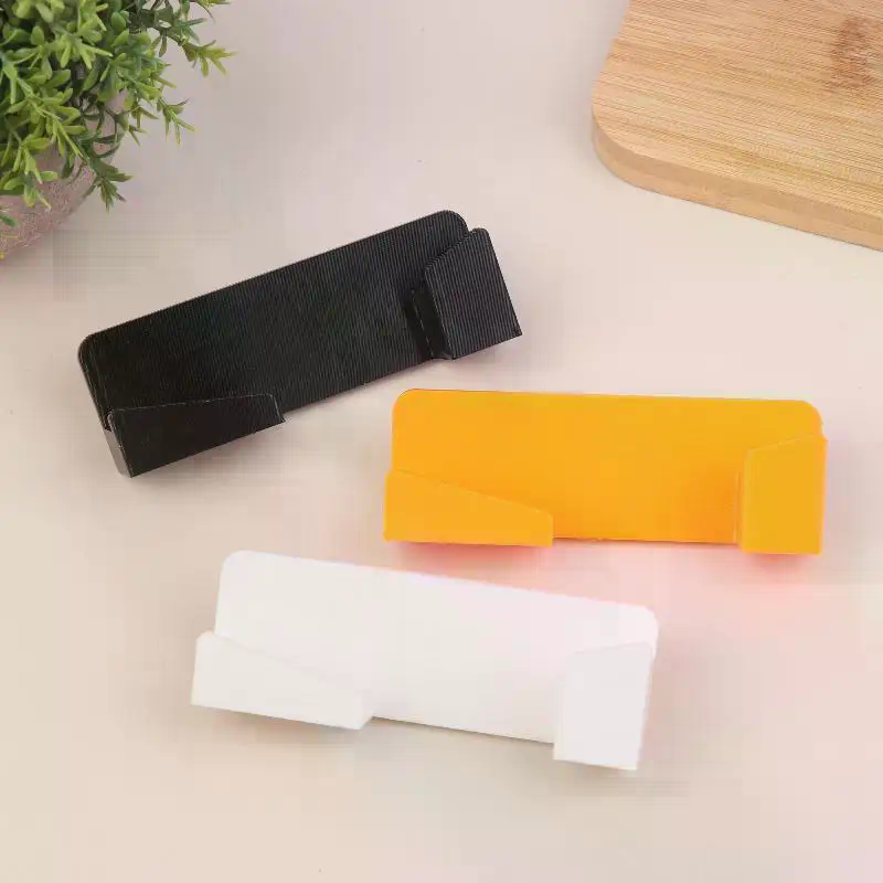 1/2개 베르니어 캘리퍼 홀더 공구 정리대 벽걸이 캐디 - Workshop Tools Rack 리뷰 및 가격