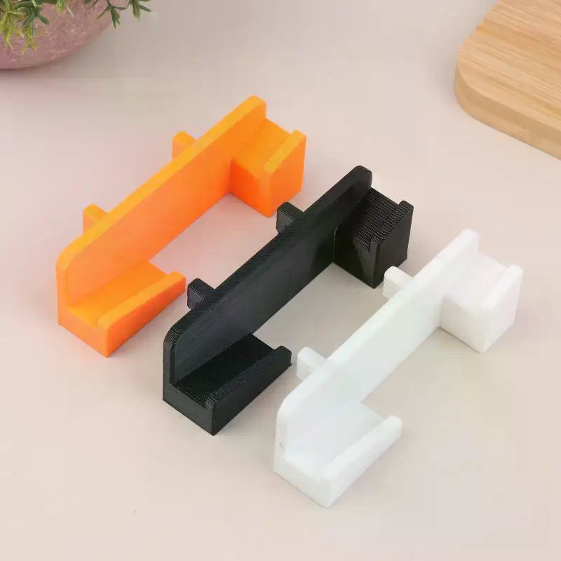 1/2개 베르니어 캘리퍼 홀더 공구 정리대 벽걸이 캐디 - Workshop Tools Rack 리뷰 및 가격
