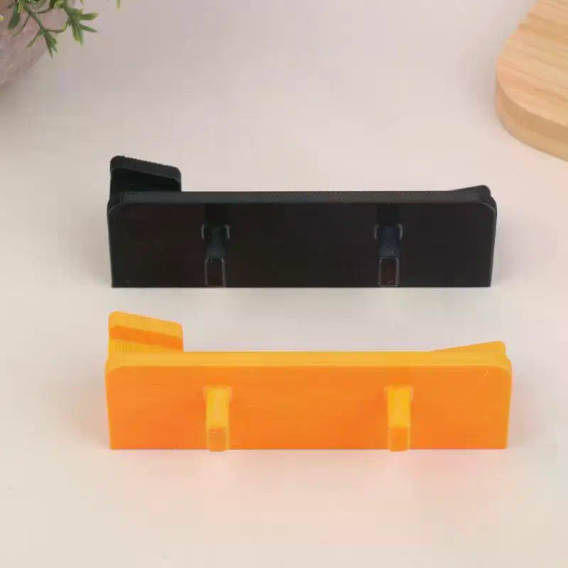 1/2개 베르니어 캘리퍼 홀더 공구 정리대 벽걸이 캐디 - Workshop Tools Rack 리뷰 및 가격
