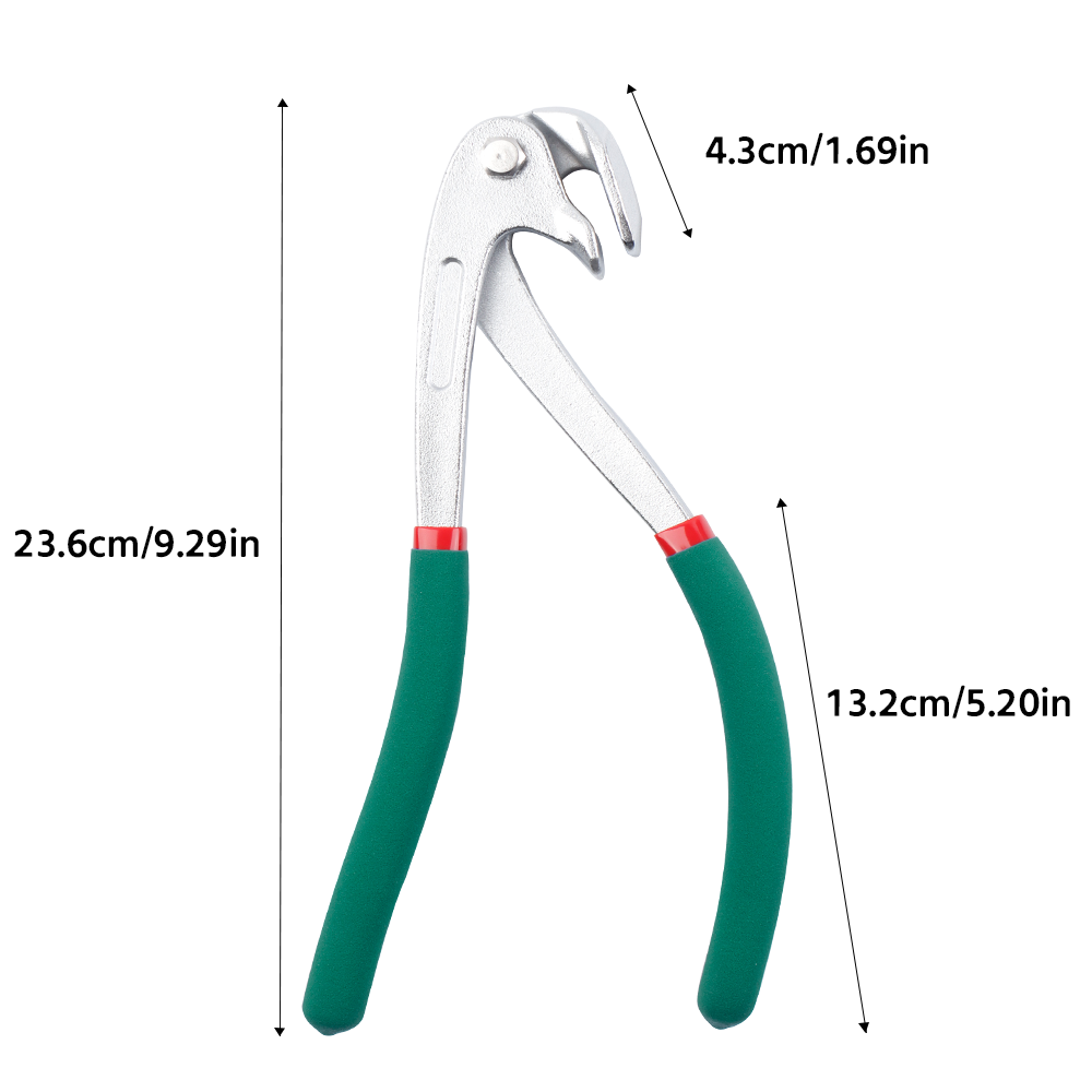 자동차 덴트 수리 플라이어, 자동차 차체 페인트 없는  - Car Workshop Tools Equipment 리뷰 및 가격
