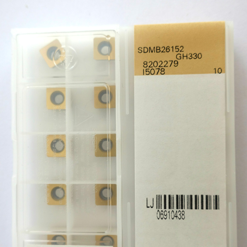 원래 카바이드 인서트 워크샵 액세서리 SDMB26152 - Workshop Tools Knife 리뷰 및 가격