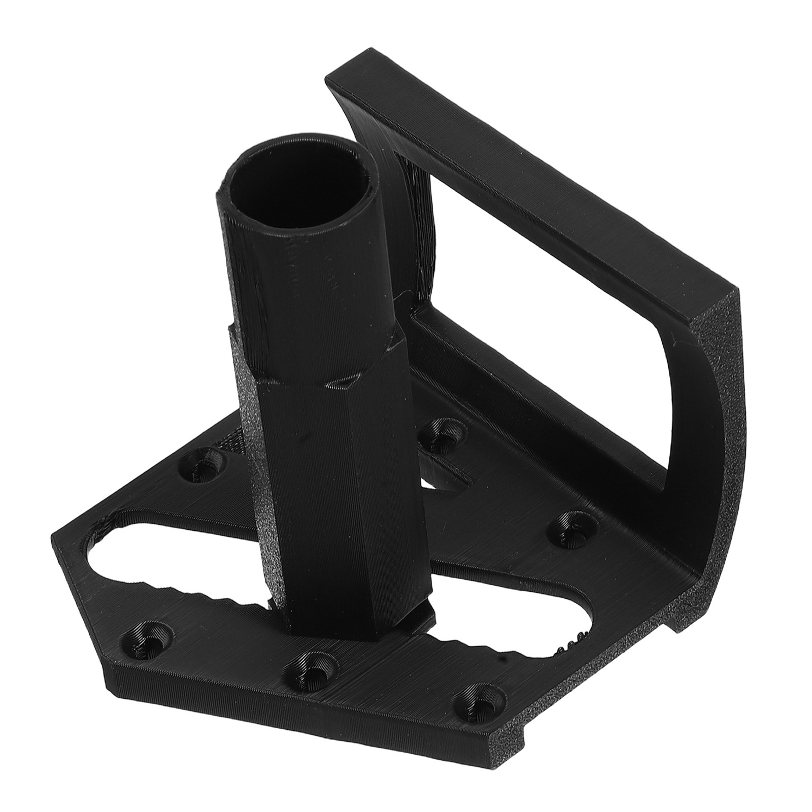 정원 차고 도구 정리대 벽걸이형 고강도 랙 삽, 갈퀴, - Workshop Tools Rack 리뷰 및 가격
