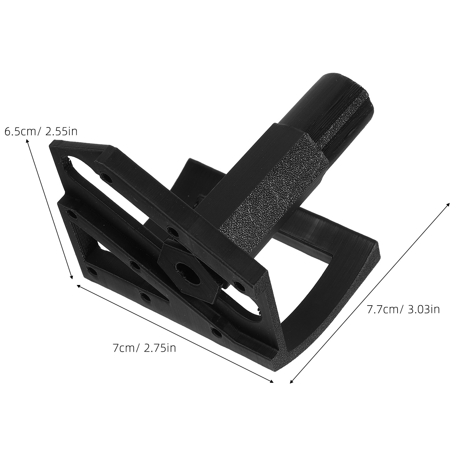 정원 차고 도구 정리대 벽걸이형 고강도 랙 삽, 갈퀴, - Workshop Tools Rack 리뷰 및 가격
