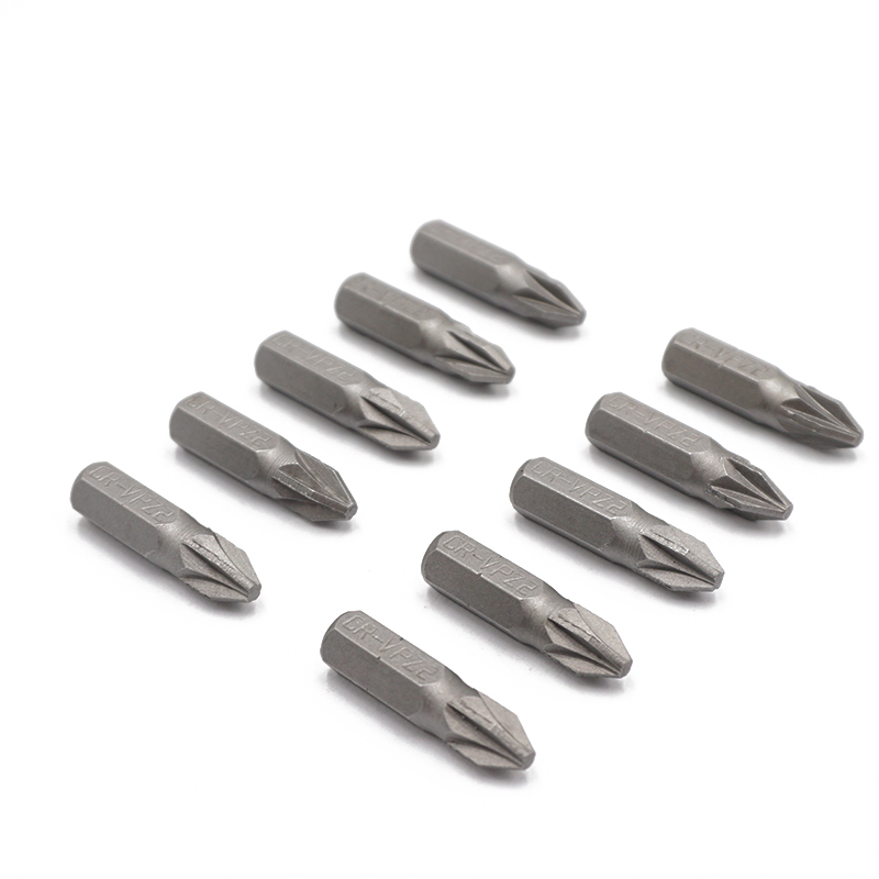 10Pcs 1/4 