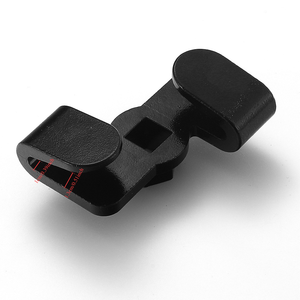 1/2 인치 또는 21mm 육각 렌치 어댑터 익스텐더  - Tools Mechanical Workshop 리뷰 및 가격