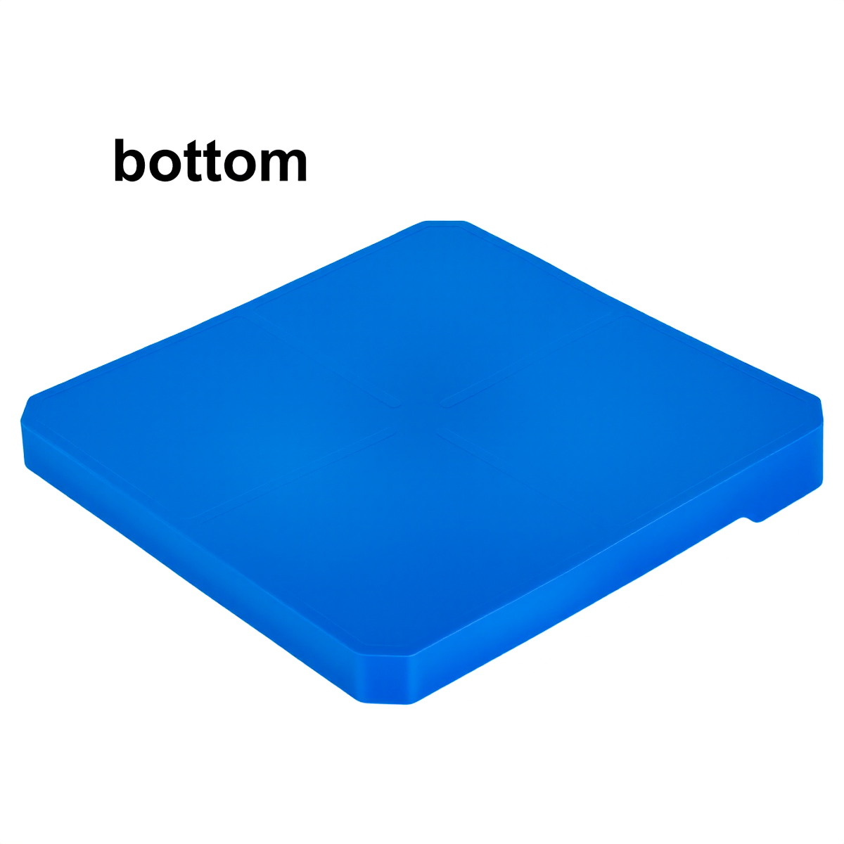 1Pcs 실리콘 부품 트레이(도구 스탠드 포함) 155 - Magnetic Parts Tray 리뷰 및 가격