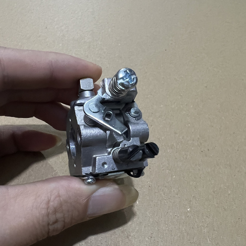 전기톱용 탄수화물 기화기 DOLMAR (Makita)  - Makita Drill Hp1640 리뷰 및 가격