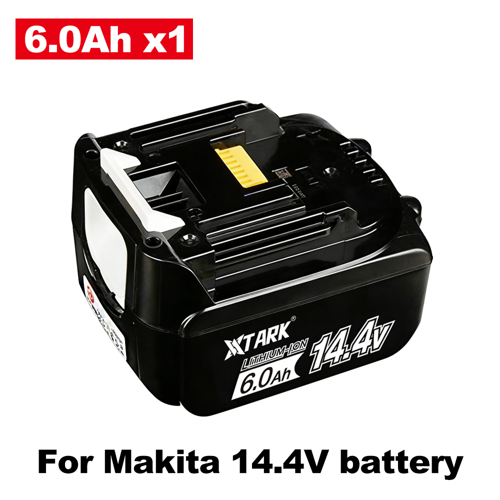 마키타 14v 배터리 BL1440 LXT200 BDF3 - Makita Drill Hp1640 리뷰 및 가격