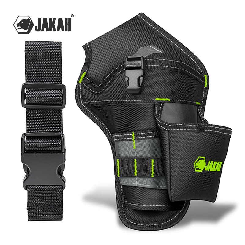 JAKAH 전기 기술자 도구 파우치, 프리미엄 전문가용 - Mini Workshop Tools 리뷰 및 가격