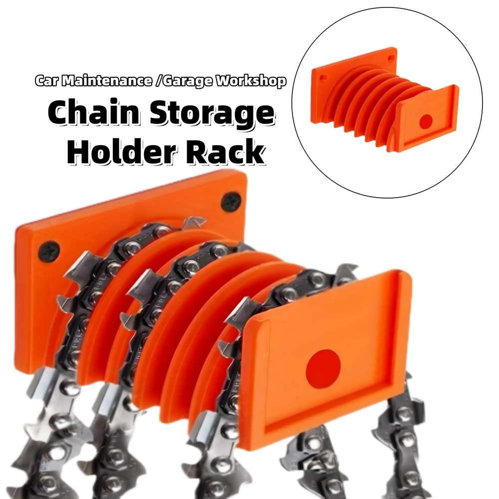 공간 절약형 벽걸이 수납 랙 (자동차 수리 도구 및 체 - Workshop Tools Rack 리뷰 및 가격
