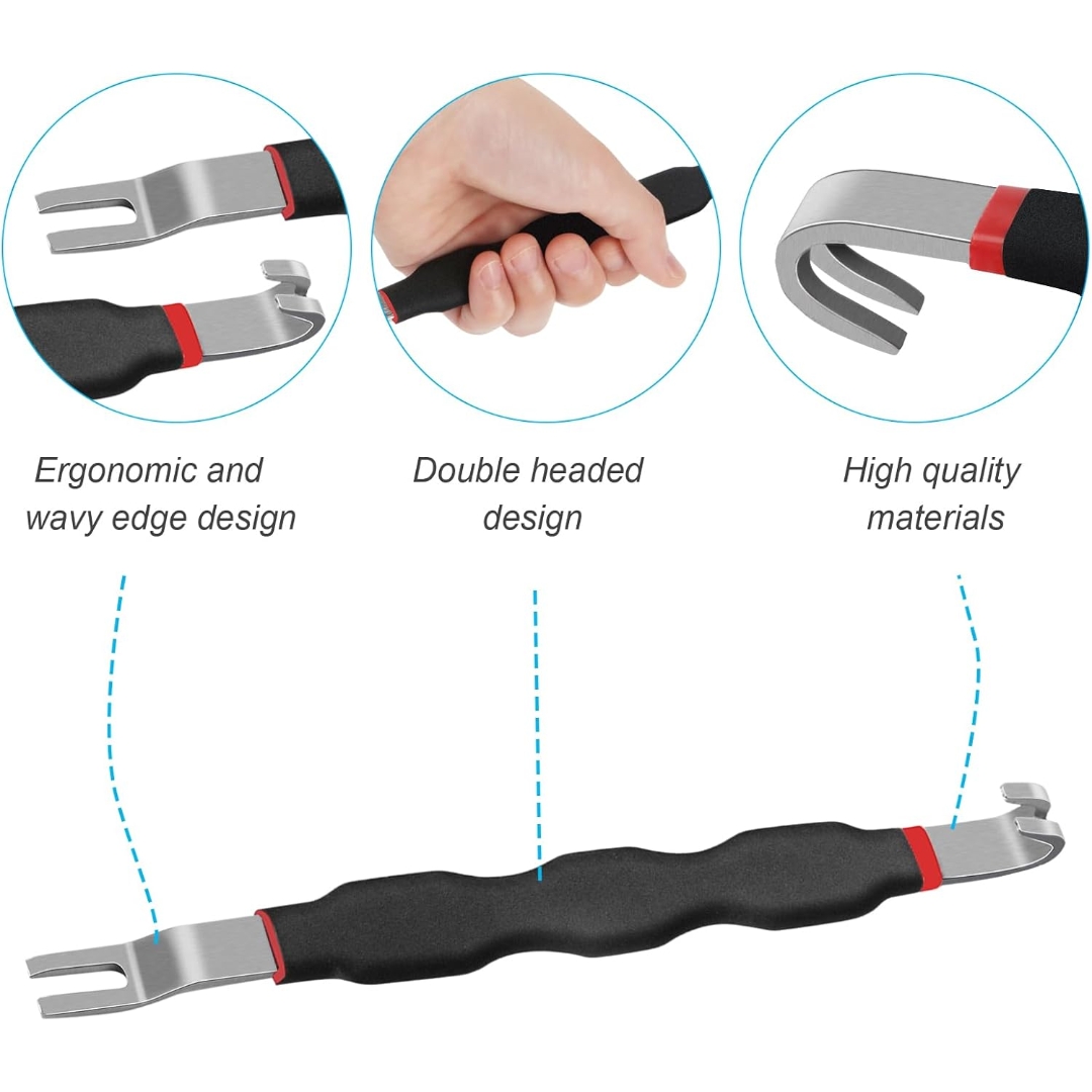 1개 자동차 전기 연결 해제 플라이어, 자동차, 트럭  - Car Workshop Tools Equipment 리뷰 및 가격
